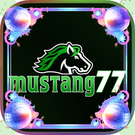 mustang77 — galeri pratinjau - APK Resmi